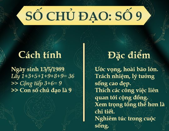 con-so-chu-dao-9