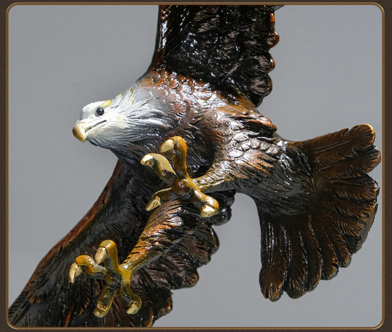 dai-bang-san-moi-768x650 Đại bàng săn mồi giữa biển khơi