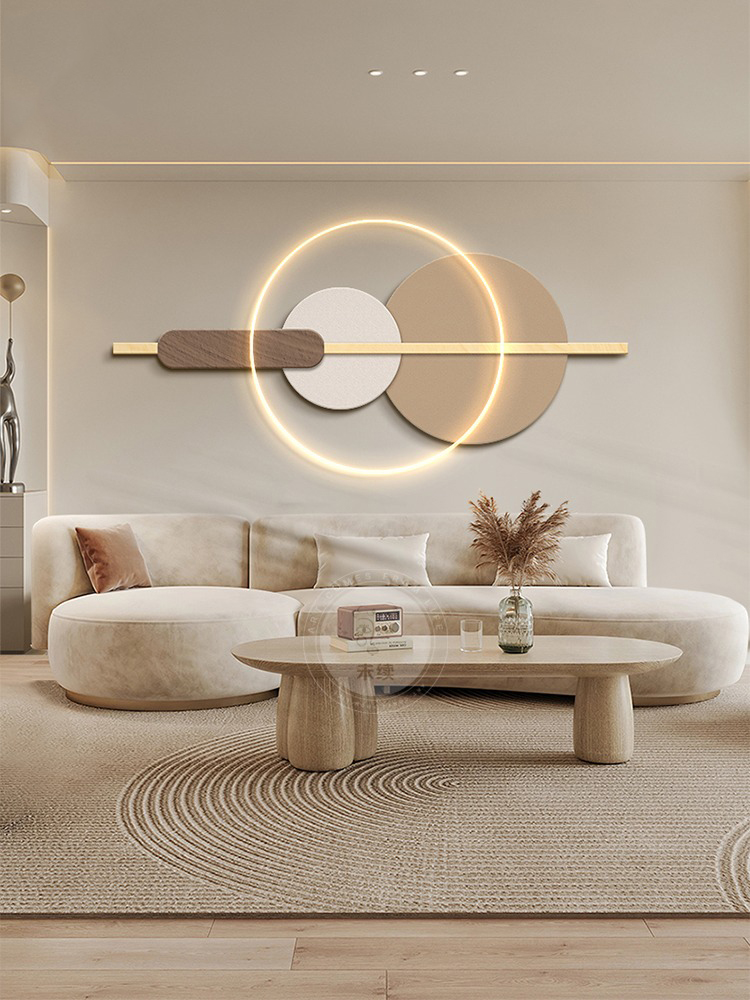 mau-phu-dieu-den-led-sang-tao-1 (1) Mẫu phù điêu đèn Led cao cấp