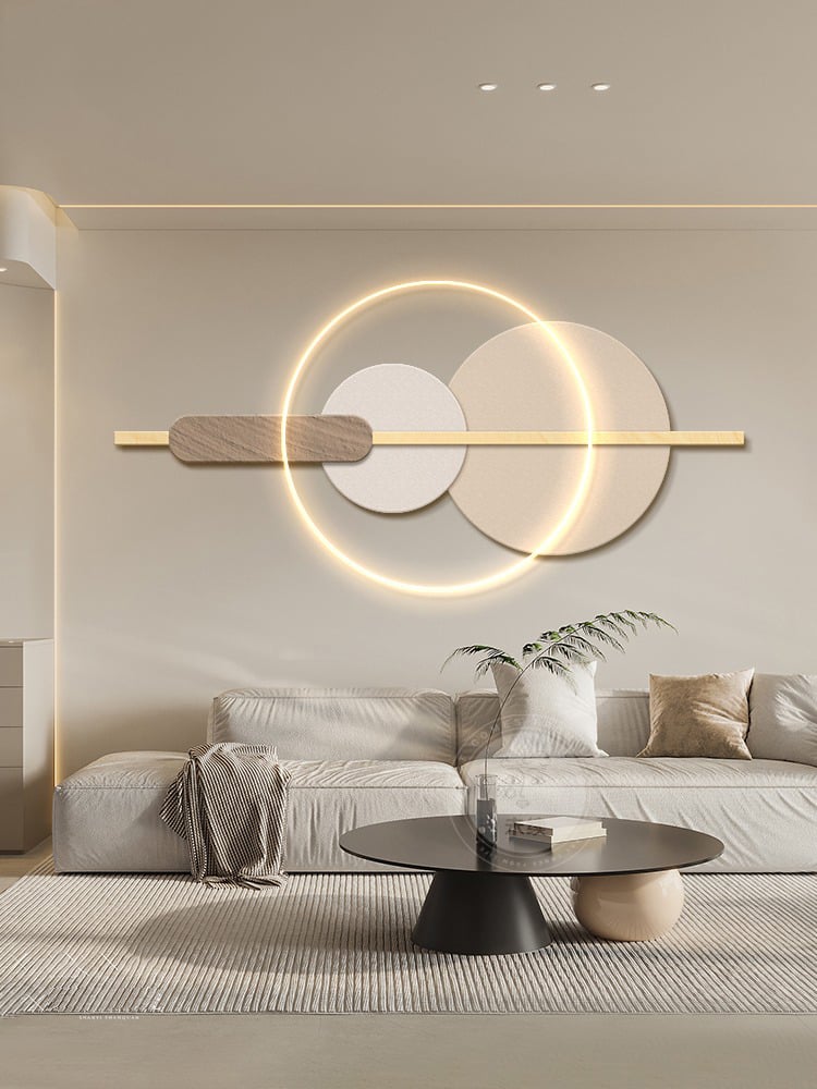 mau-phu-dieu-den-led-sang-tao-2 Mẫu phù điêu đèn Led cao cấp