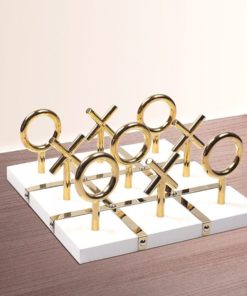 Mô hình bàn cờ thiết kế sáng tạo