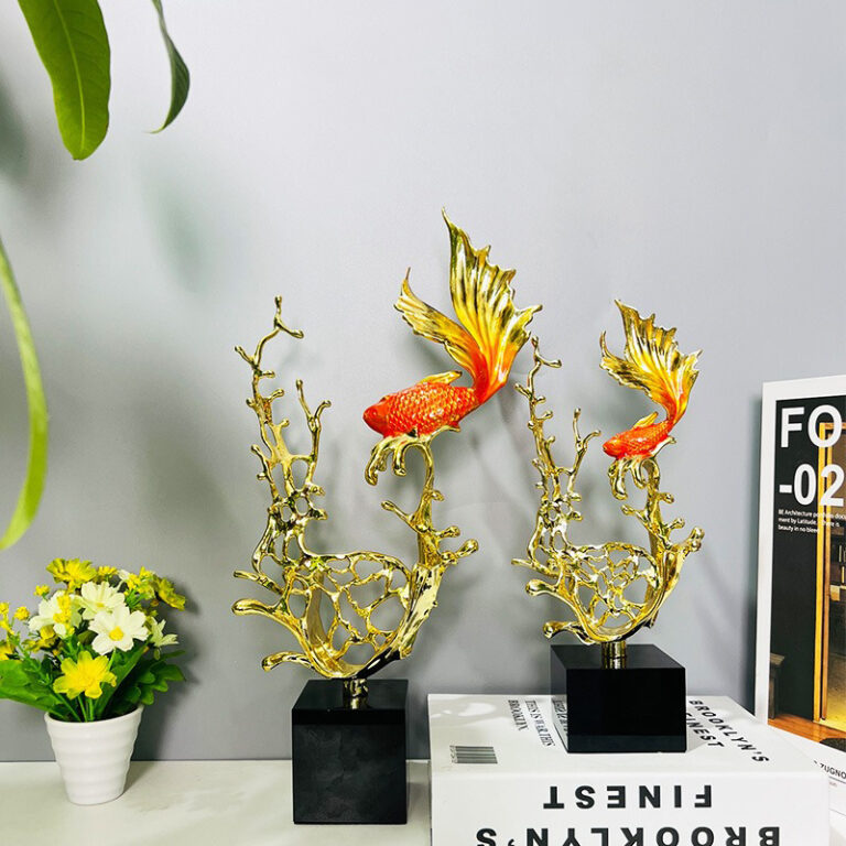 mo-hinh-ca-trong-nuoc-2-768x768 Mô hình cá trong nước trang trí phòng khách