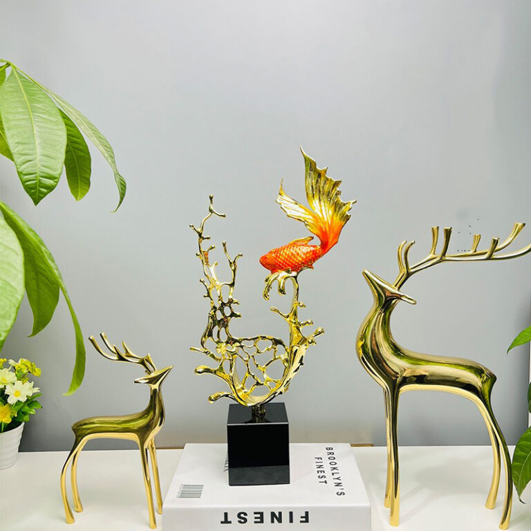 mo-hinh-ca-trong-nuoc-3-768x768 Mô hình cá trong nước trang trí phòng khách