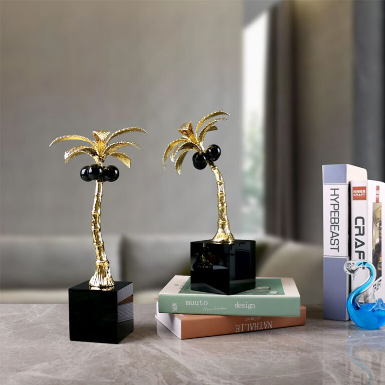 mo-hinh-cay-dua-trang-tri-2-768x768 Mô hình cây dừa với màu sắc bắt mắt