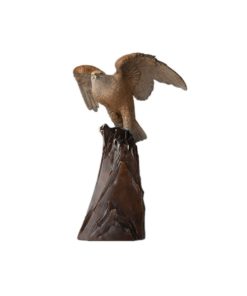 Tượng đại bàng phong thủy CD1832