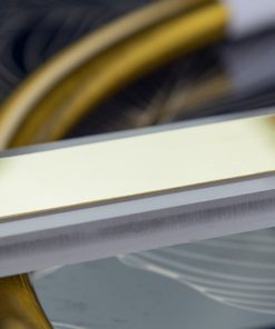 Phù điêu kết hợp đèn Led bắt mắt CD1806