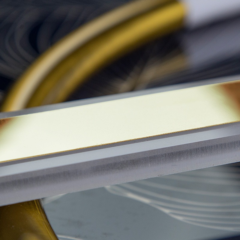 Phù điêu kết hợp đèn Led bắt mắt CD1806