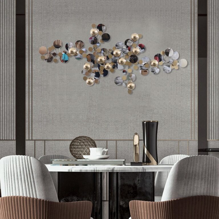 phu-dieu-kim-loai-treo-phong-khach-4-768x768 Phù điêu kim loại hiện đại thiết kế sáng tạo