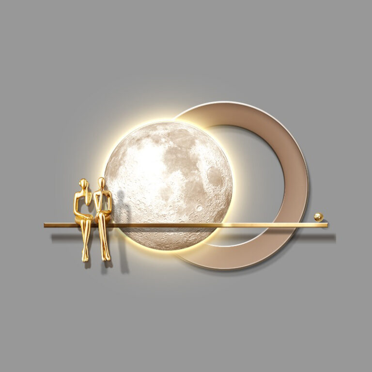 tranh-3d-ket-hop-den-led-2-768x768 Tranh 3D kết hợp đèn Led phong cách hiện đại