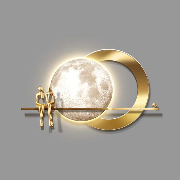 tranh-3d-ket-hop-den-led-4-768x768 Tranh 3D kết hợp đèn Led phong cách hiện đại