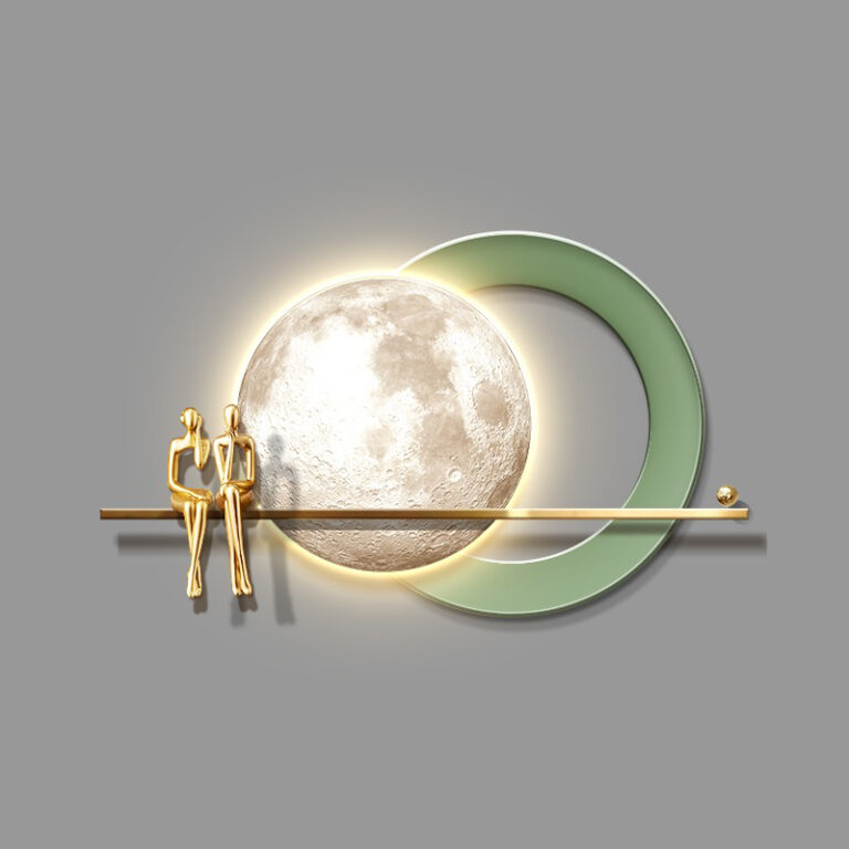 tranh-3d-ket-hop-den-led-6-768x768 Tranh 3D kết hợp đèn Led phong cách hiện đại