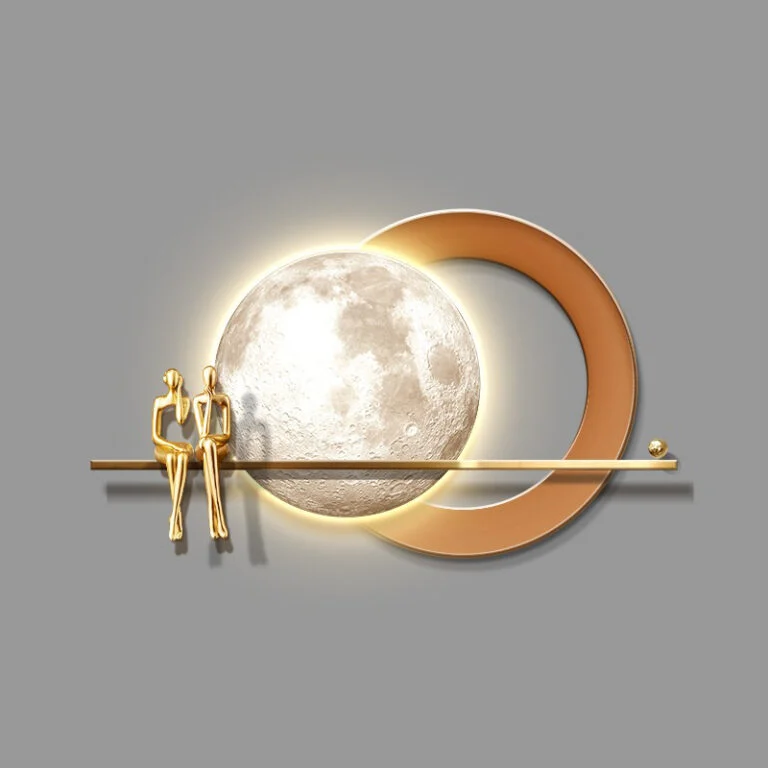 tranh-3d-ket-hop-den-led-7-768x768 Tranh 3D kết hợp đèn Led phong cách hiện đại