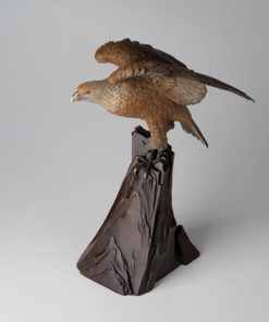 Tượng đại bàng phong thủy CD1832