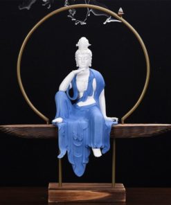 Tượng Quan Thế Âm CD1813