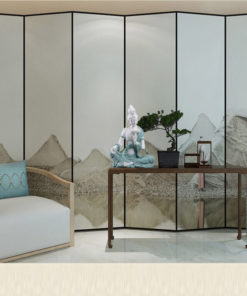 Tượng Quan Thế Âm CD1811