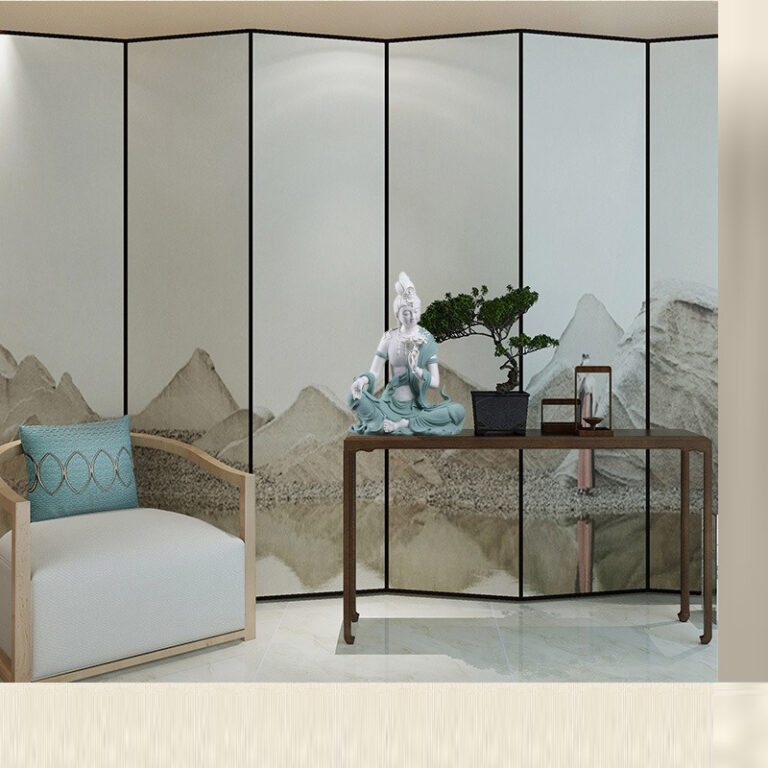 Tượng Quan Thế Âm CD1811