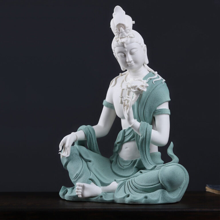 tuong-quan-the-am-3-768x768 Tượng Quan Thế Âm CD1811