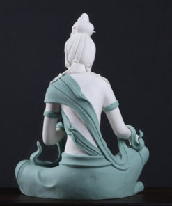 Tượng Quan Thế Âm CD1811