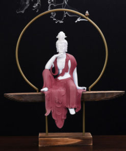 Tượng Quan Thế Âm CD1813