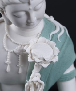 Tượng Quan Thế Âm CD1811