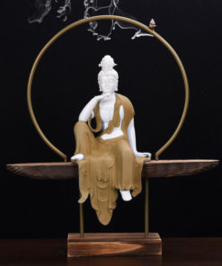 Tượng Quan Thế Âm CD1813