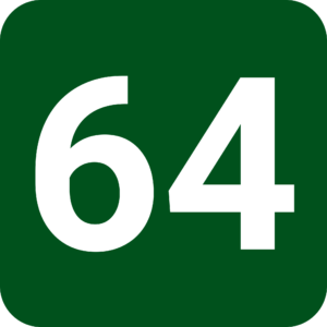 Biển số xe 64 là tỉnh nào? ở đâu? Hướng dẫn chi tiết thủ tục đăng ký xe tại tỉnh Vĩnh Long