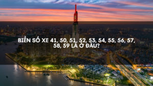 bien-so-xe-41-50-51-52-53-54-55-56-57-58-59-o-dau-thanh-pho-ho-chi-minh-la-gi