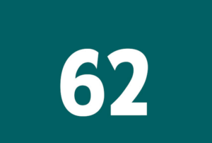 Biển số xe 62 ở đâu? tỉnh nào? Hướng dẫn thủ tục đăng ký biển số xe tại tỉnh Long An