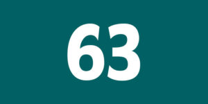 Biển số xe 63 ở đâu? tỉnh nào? Hướng dẫn thủ tục đăng ký biển số xe tỉnh Tiền Giang