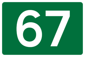 bien-so-xe-67-o-dau-tinh-nao