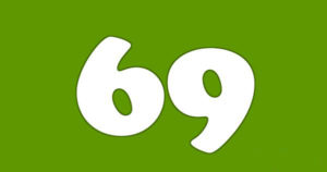 bien-so-xe-69-o-dau-tinh-nao