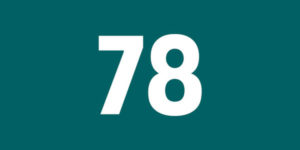 bien-so-xe-78-o-dau-tinh-nao