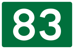 bien-so-xe-83-o-dau-tinh-nao