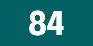 bien-so-xe-84-o-dau-tinh-nao