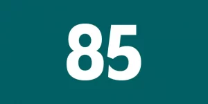 bien-so-xe-85-o-dau-tinh-nao