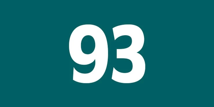 bien-so-xe-93-o-dau-tinh-nao