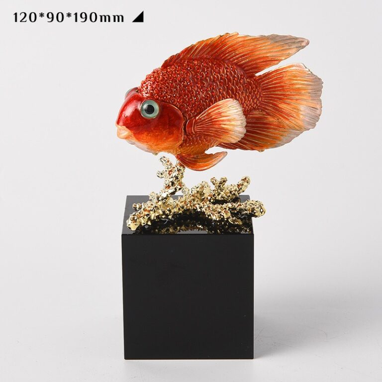 ca-vet-mo-hinh-trang-tri-phong-khach-3