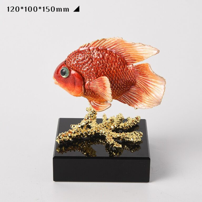 ca-vet-mo-hinh-trang-tri-phong-khach-4