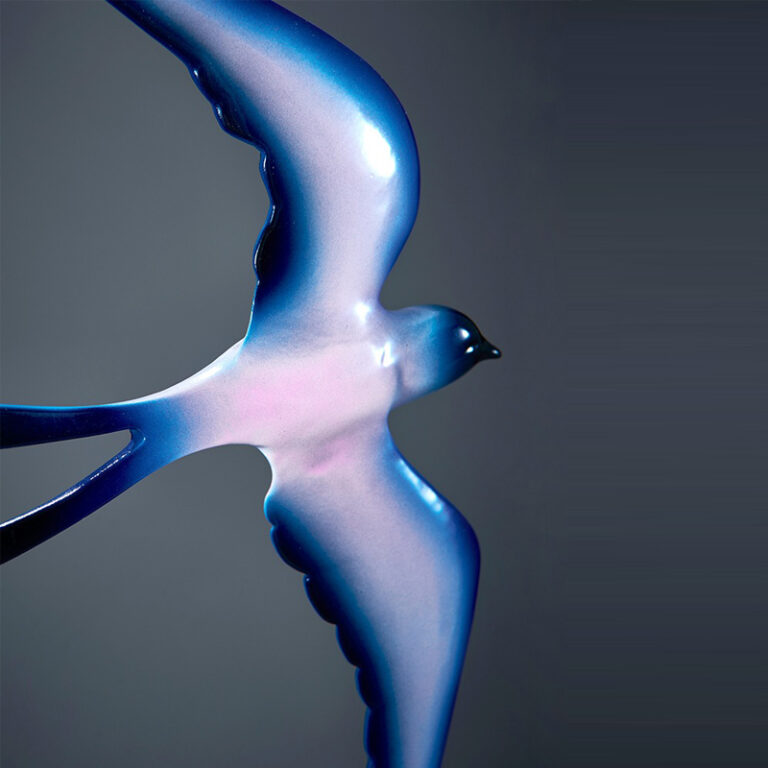 tuong-en-nghe-thuat-de-ban-3