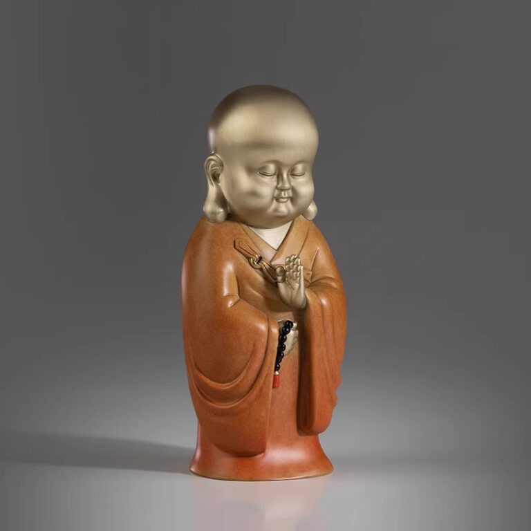 tuong-tru-tri-bang-dong-4