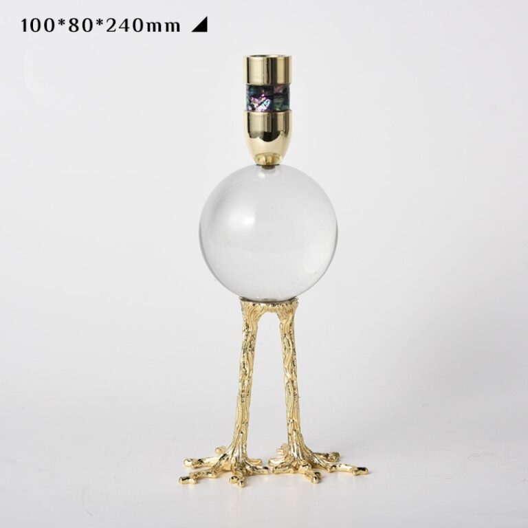 de-nen-qua-cau-pha-le-3