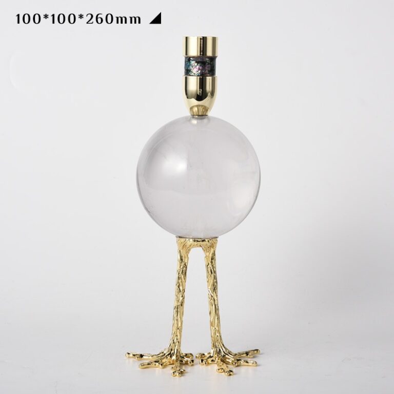 de-nen-qua-cau-pha-le-4