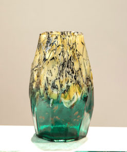 Bình Cắm Cành Hoa Đẹp