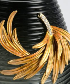 Bình Hoa Thủy Tinh Sang Trọng