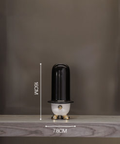 Bình Mũ Đa Chức Năng Decor