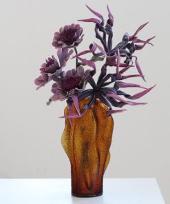 Bộ 2 Bình Hoa Để Bàn