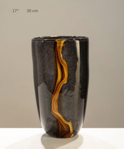 Bộ Bình Cắm Hoa Cổ Điển Sang Trọng