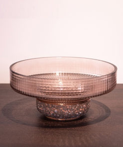 Bộ Bình Cắm Hoa Cổ Rộng