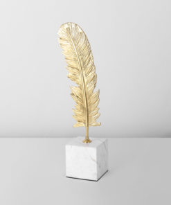 Cánh Lông Vũ Tự Do