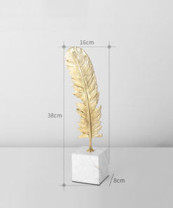 Cánh Lông Vũ Tự Do